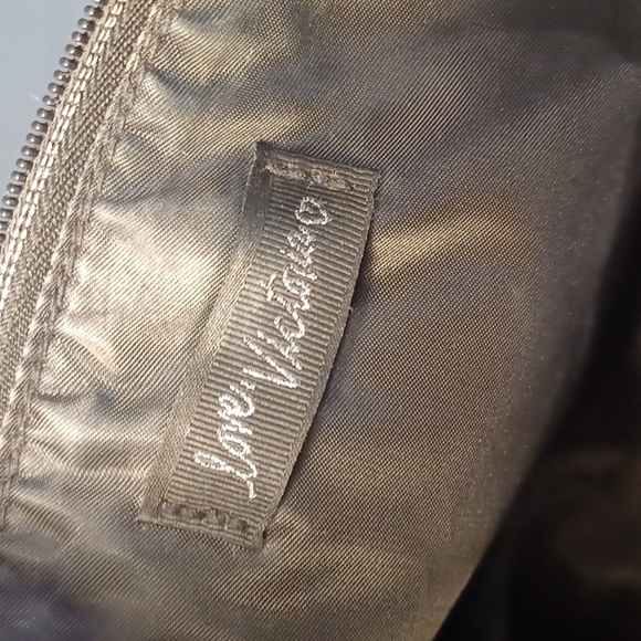 Victoria's Secret  makeup bag - Picture 12 of 16